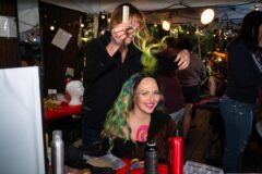 Photos by Brian Mack (560/600)